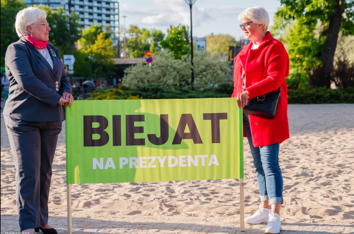 biejat1