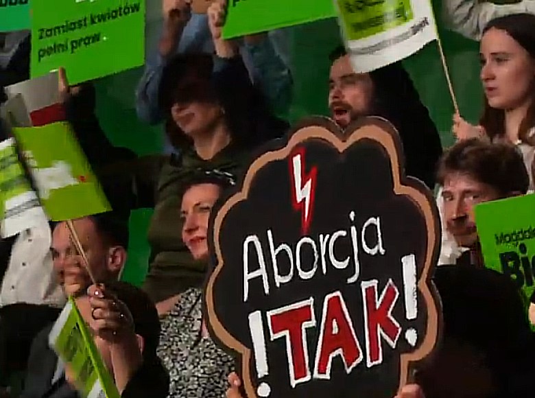 biejat aborcja