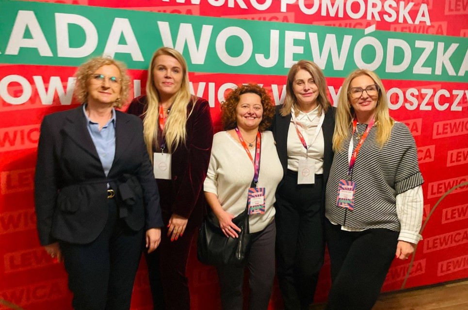 dziewczyny z powiatu2