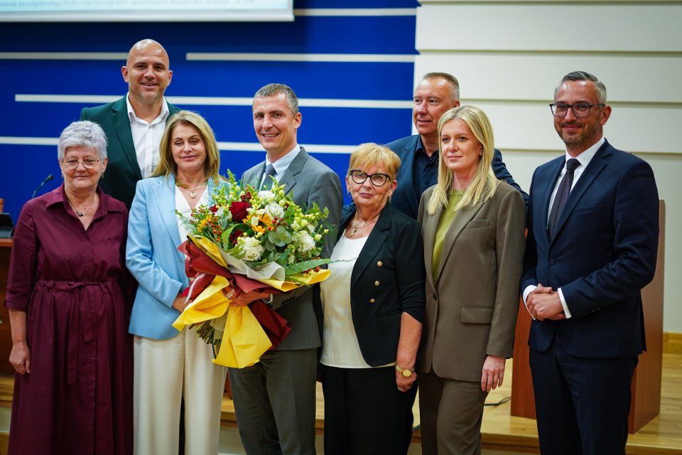 radni lewicy wloclawek absolutorium