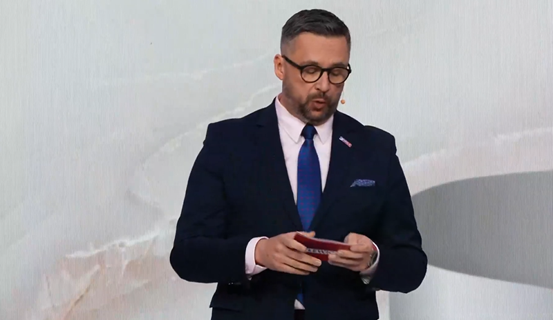 Zrzut ekranu 2025 06 29 153013