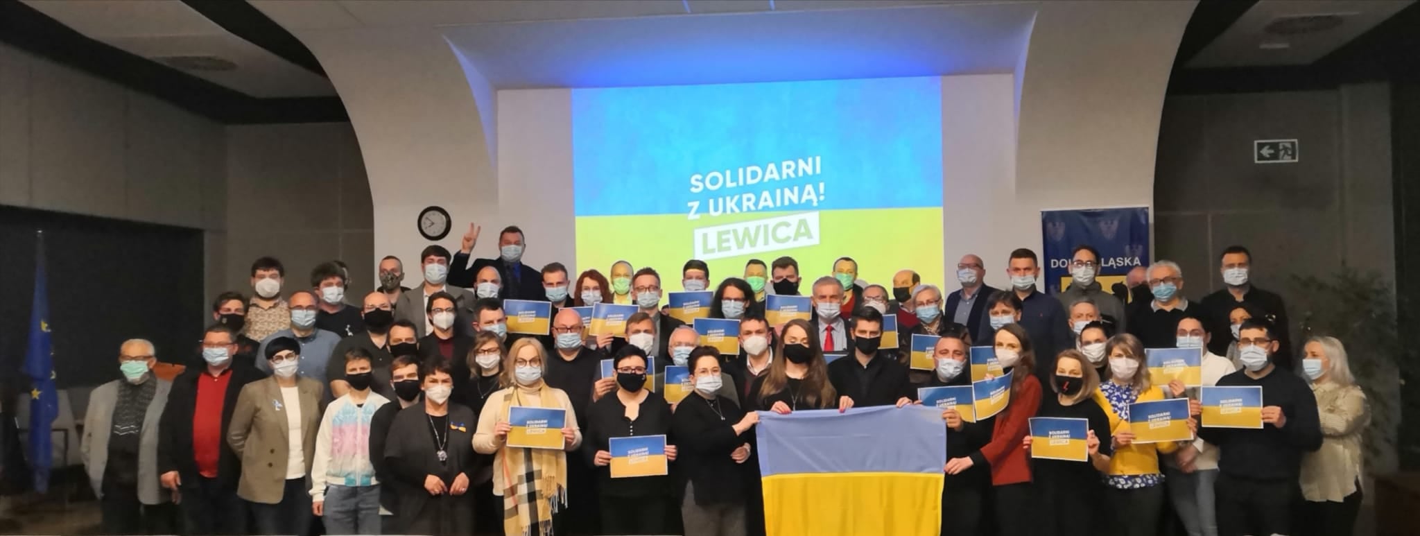 2022 02 28 Wrocław DRW 2 pos. 5